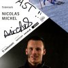 2015-06-27-Michel Nicolas Telemark